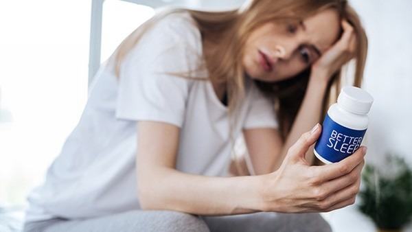 几种不同的甲减的病因介绍