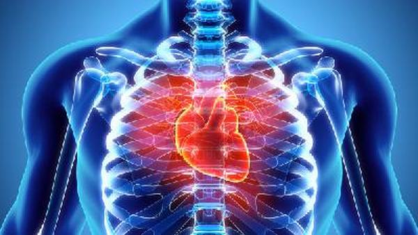 如何才能预防心肌梗死的发作