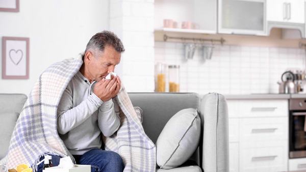 接触了禽流感的动物怎么办