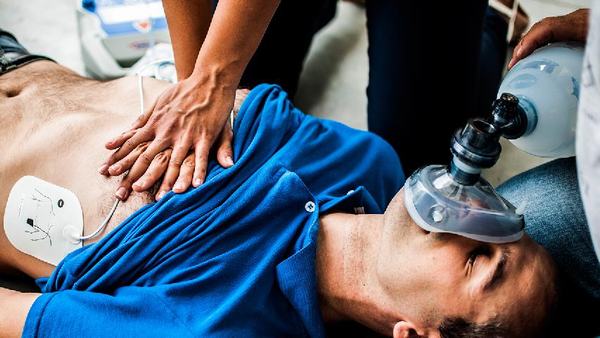 哪些食物适合心肌炎患者吃