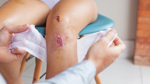 胃窦炎预防三步骤