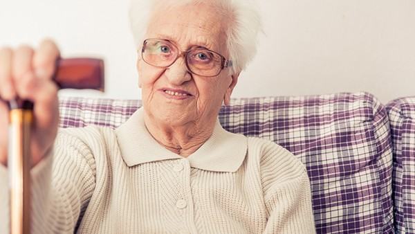 帕金森症的起因有哪些