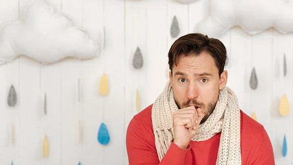 肺炎对肺的影响有哪些