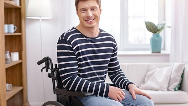 哪些方法可以预防面瘫复发呢