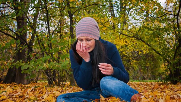 专家讲解脑梗塞后遗症的相关知识