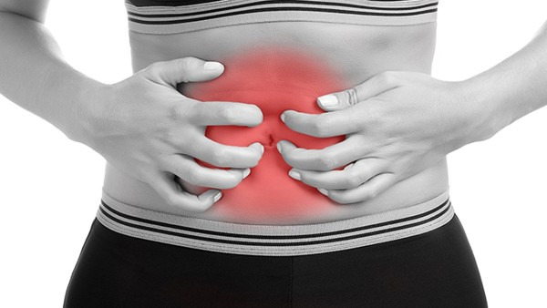 慢性浅表性胃炎怎么检查