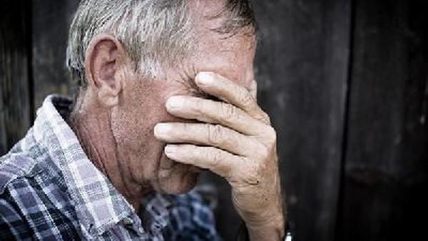 经常头痛呕吐的病因都有哪些