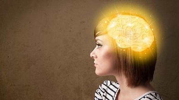 何为对颈痛甲亢患者有价值的检查