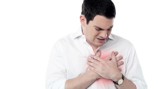 骨质疏松能运动吗