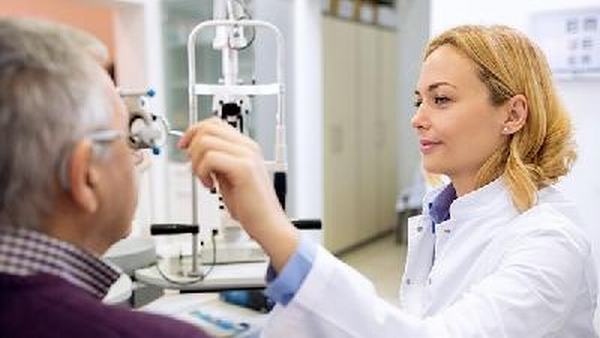 中度脑梗塞的危害