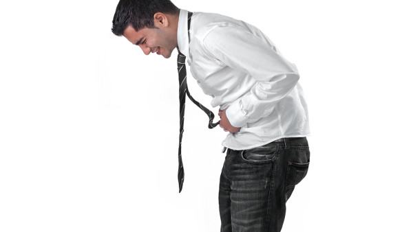 慢性肠炎应该如何保健