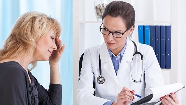 得了脑梗塞会不会遗传呢