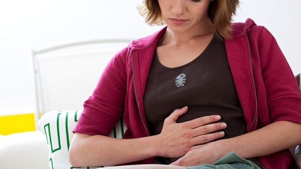 如何来预防患有慢性肠炎呢