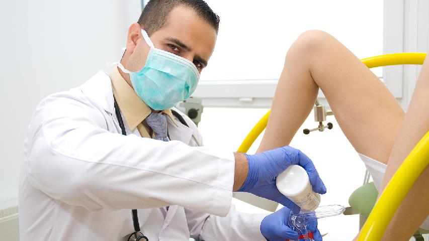 孕妇得过气胸顺产有危险吗