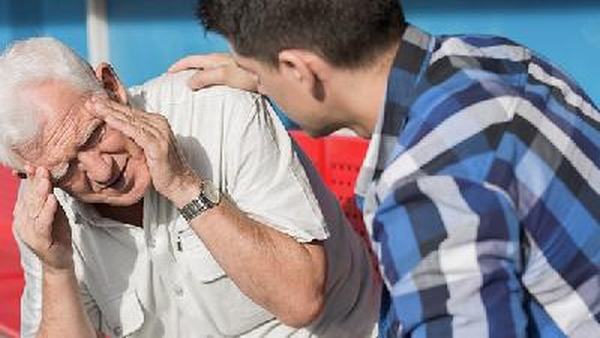 帕金森到底传染吗