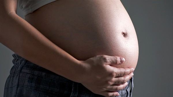 消化不良的病因都有哪些