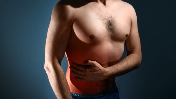 慢性肠炎复发怎么办