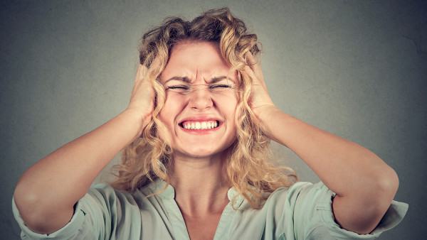 孕酮低和内分泌失调有关吗