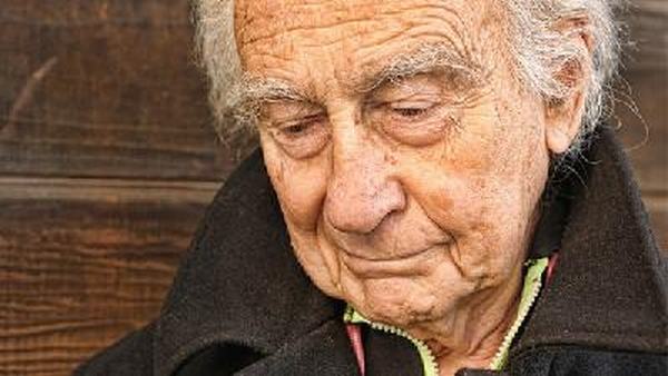 帕金森反复发作怎么办