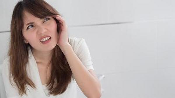 哪些是引发继发性面瘫的元凶