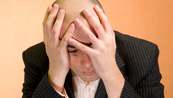 急性脑梗塞的治疗方法