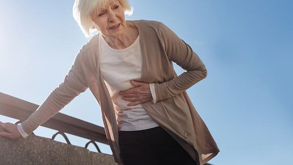 尿液提取细胞治疗帕金森