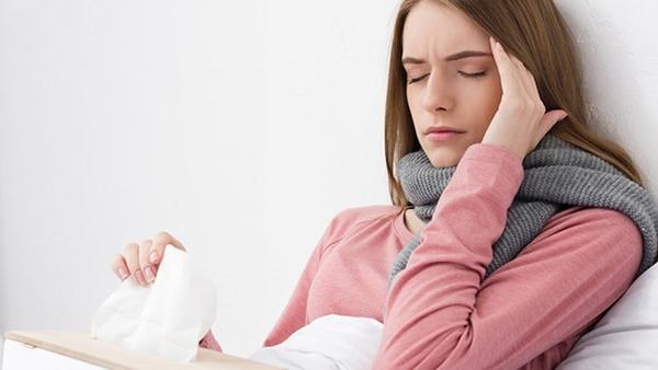 脑供血不足该如何进行日常调理