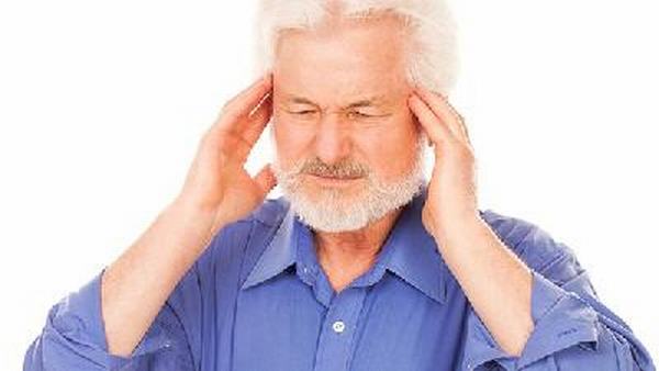 介绍一些生活中比较常见的脑梗塞的症状