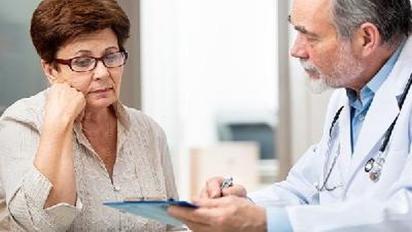 脑梗塞严重了会怎样呢