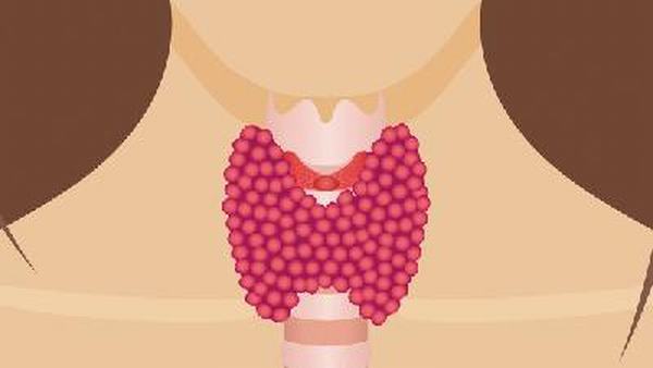 食管炎带来的危害有哪些