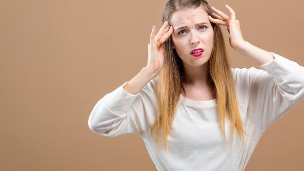 患者重视脑梗塞的护理是很有必要的