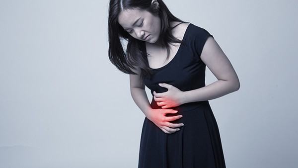消化不良如何检查