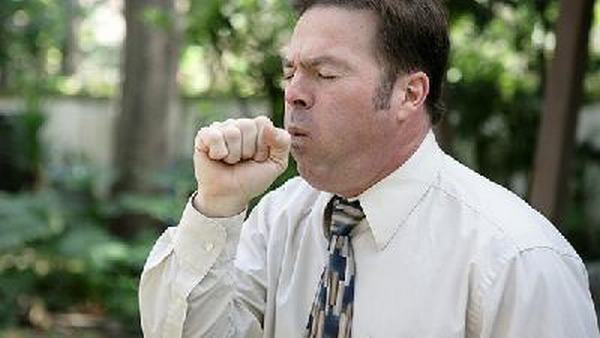 成人病毒性感冒吃这几种药好的快