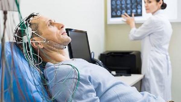 脑梗塞的三大常见危害是什么