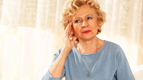 男性帕金森氏综合症护理方法有哪些呢