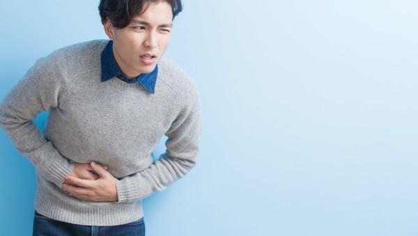 克罗恩病在日常生活中该注意什么