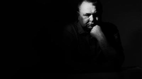 中风偏瘫家庭护理