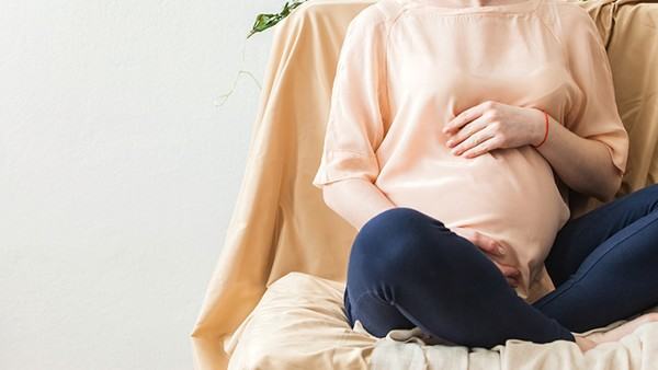 引起食管炎的原因有什么