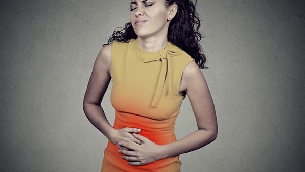 慢性肠炎的食疗偏方