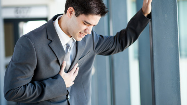 了解气胸的诊断方法