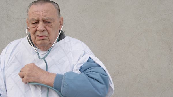 如何确定心肌炎