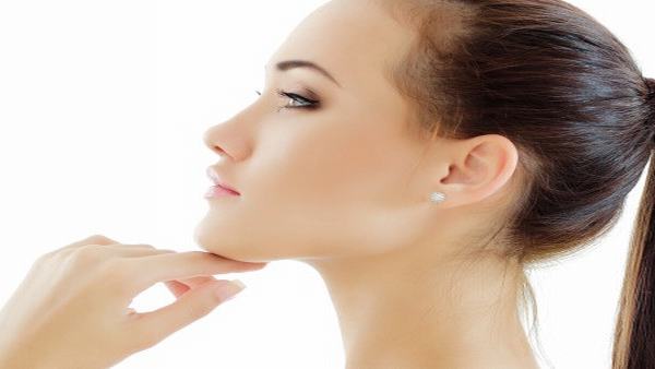 反复面瘫的原因是什么