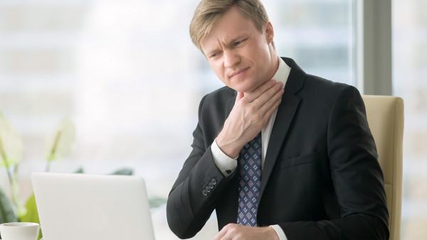 甲亢的复发率高吗