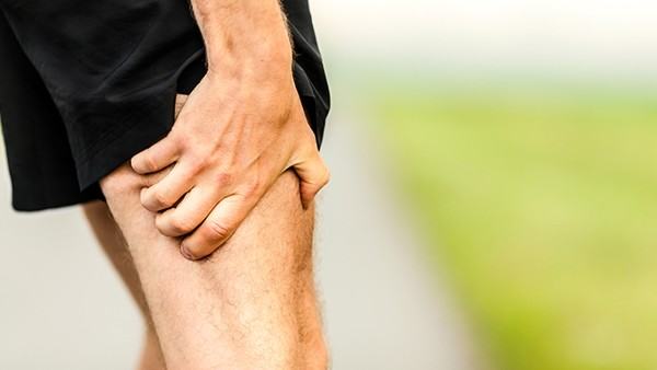 骨质疏松如何锻炼