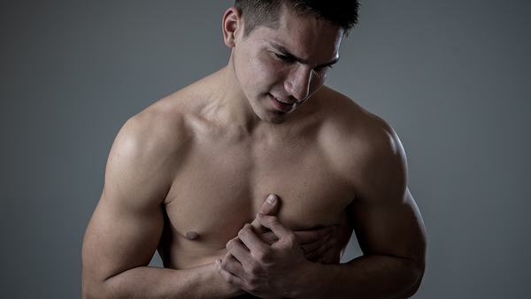 心肌炎都需要住院吗