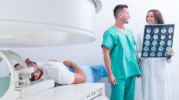 脑出血护理的注意事项有哪些