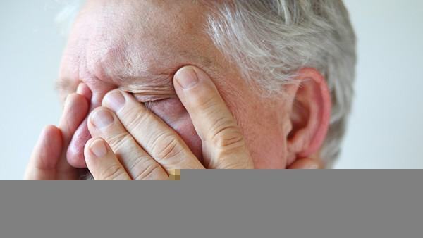 女人内分泌失调复发怎么办