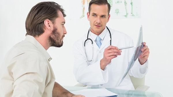 食管炎一直复发是怎么回事