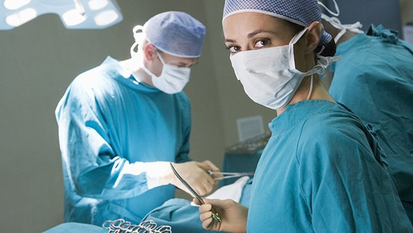 得了气胸能多运动吗