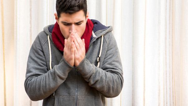 典型肺炎和非典型肺炎的区别是什么